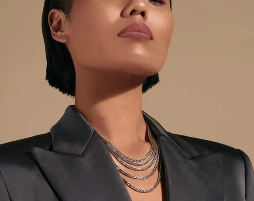 Island-Inspired Designs by John Hardy
