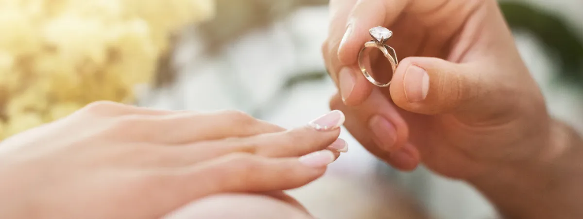 Love Is Not Canceled!