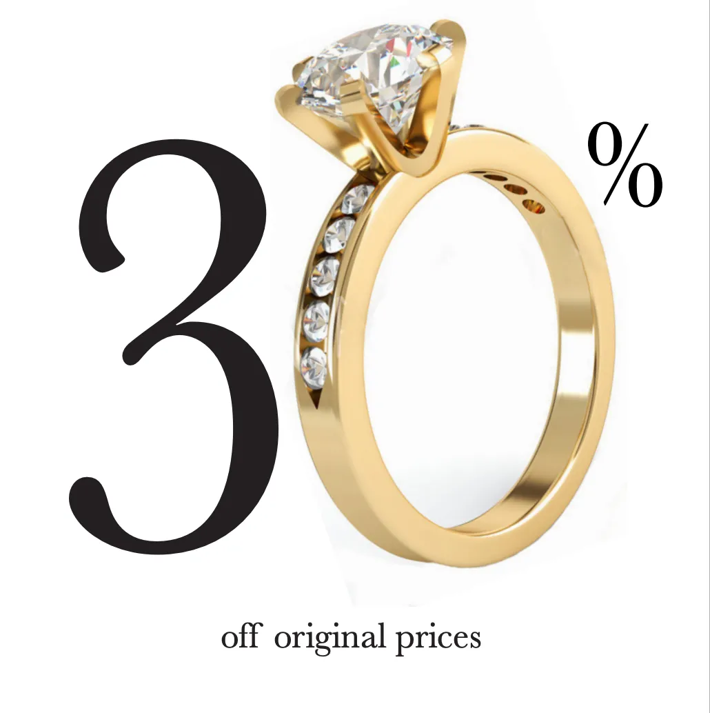 Week 2May 25th - 29th  Baxters Fine Jewelry Warwick, RI