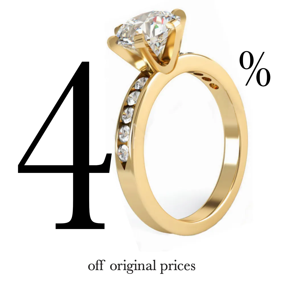 Week 3June 1st - June 5th   Baxters Fine Jewelry Warwick, RI