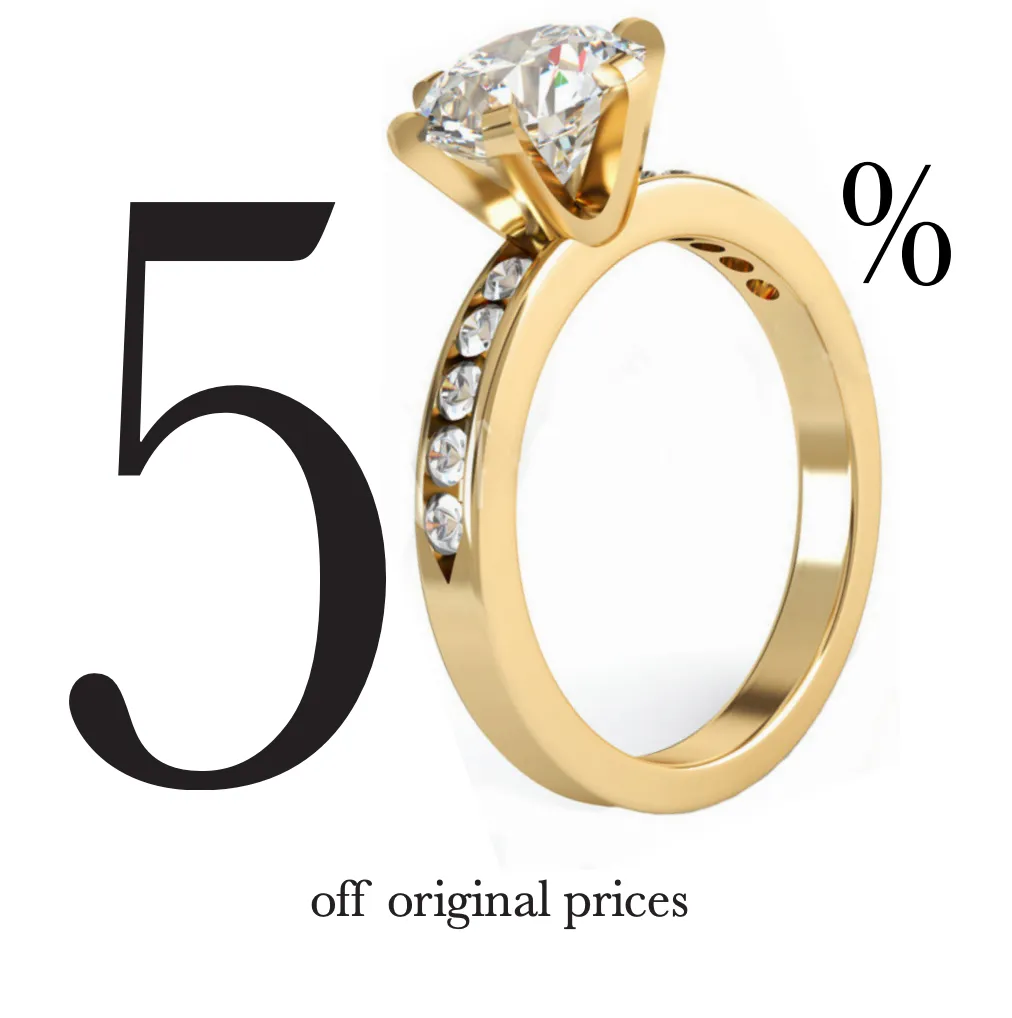Week 4June 8th - 12th   Baxters Fine Jewelry Warwick, RI