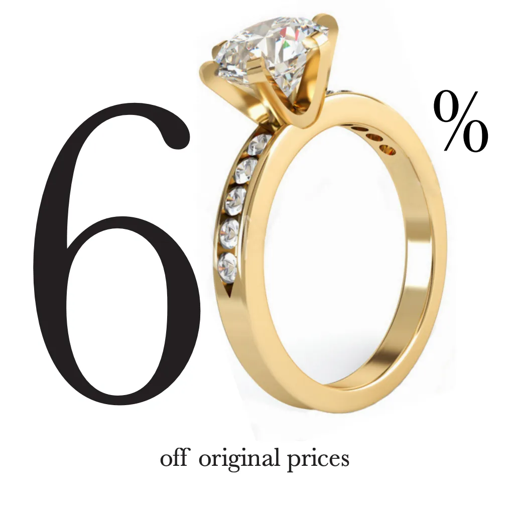 Week 5June 15th -19th  Baxters Fine Jewelry Warwick, RI