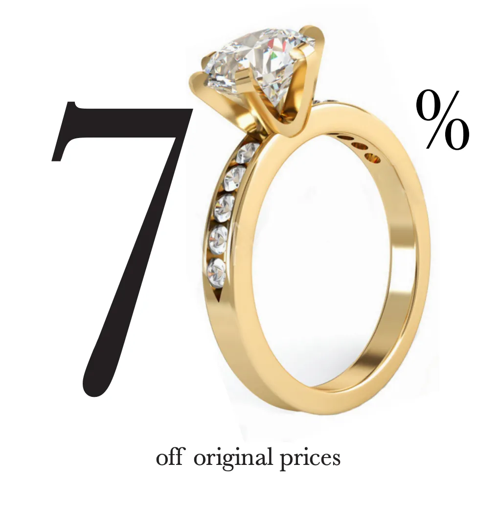 Subcategory Title  Baxters Fine Jewelry Warwick, RI