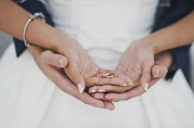 Read article: The Perfect Pair