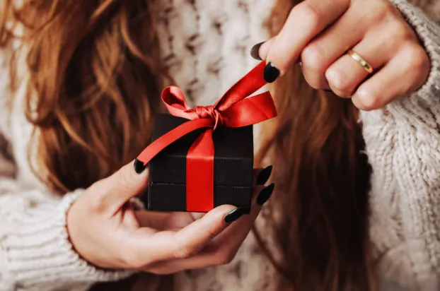 The Perfect Gift for Every Occasion