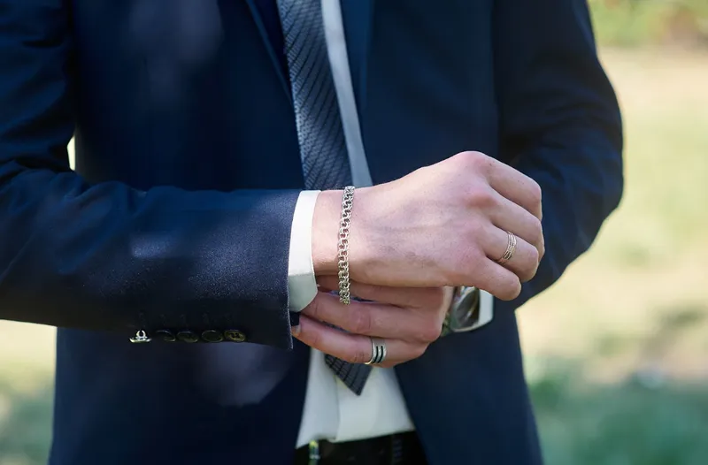 Read article: Elevate Your Style