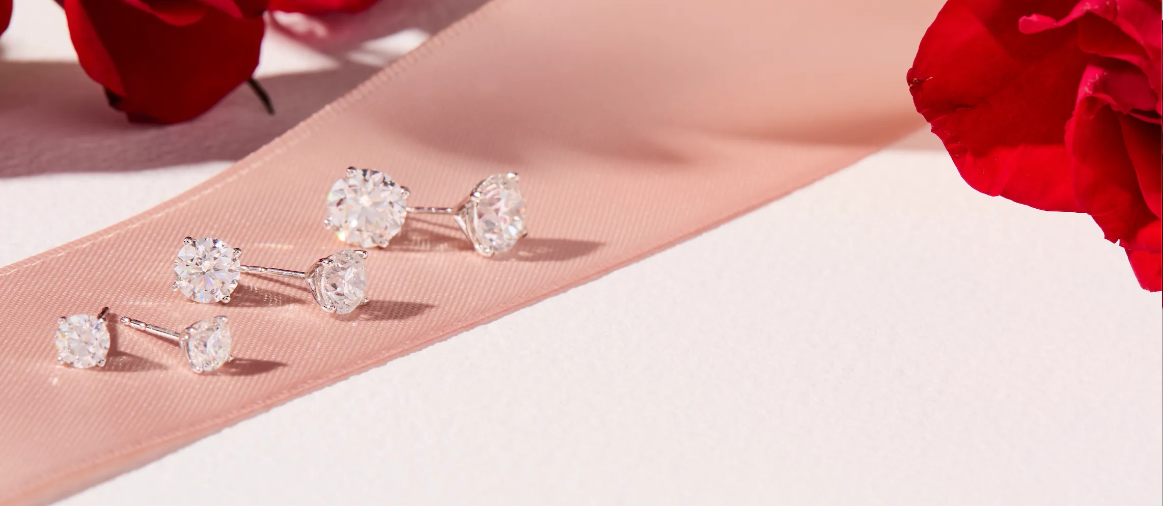 Highlighted Subcategory Name This banner image is 1600 x 600 pixels on desktop Baxters Fine Jewelry Warwick, RI
