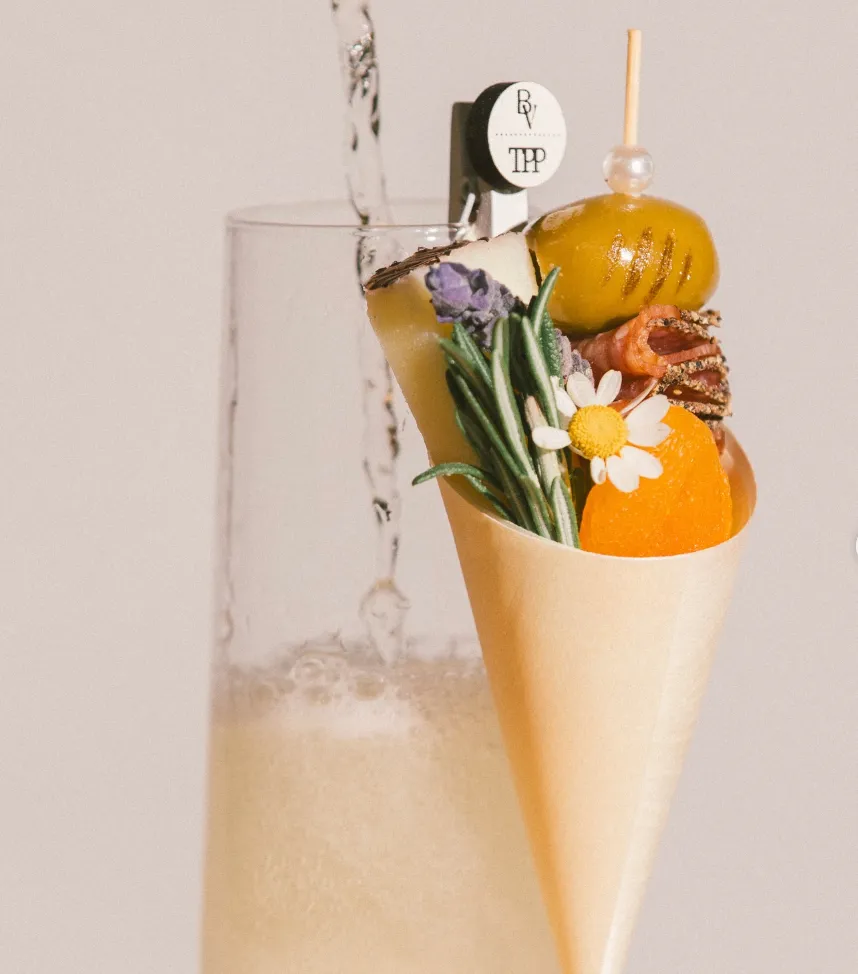 Perfume Bar March 16th   12-3pmCreate your custom wedding day scent and leave with a bottle to keep forever! With a variety of
