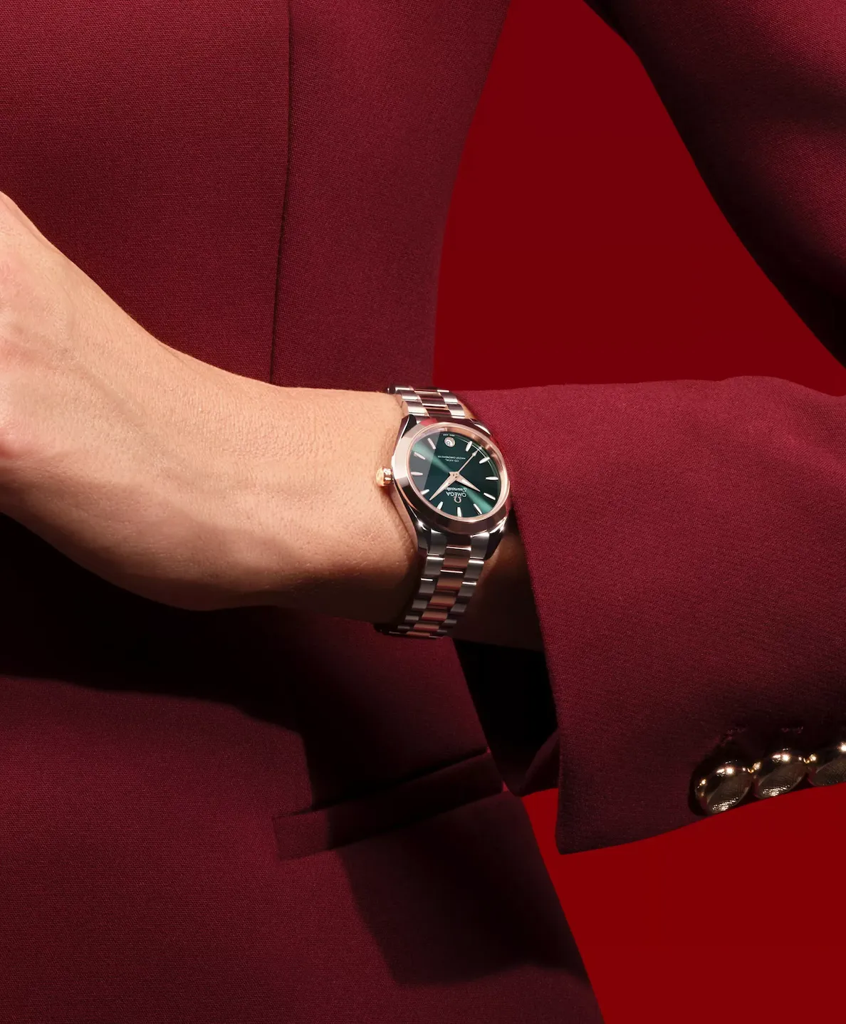 Baxters Fine Jewelry Warwick, RI