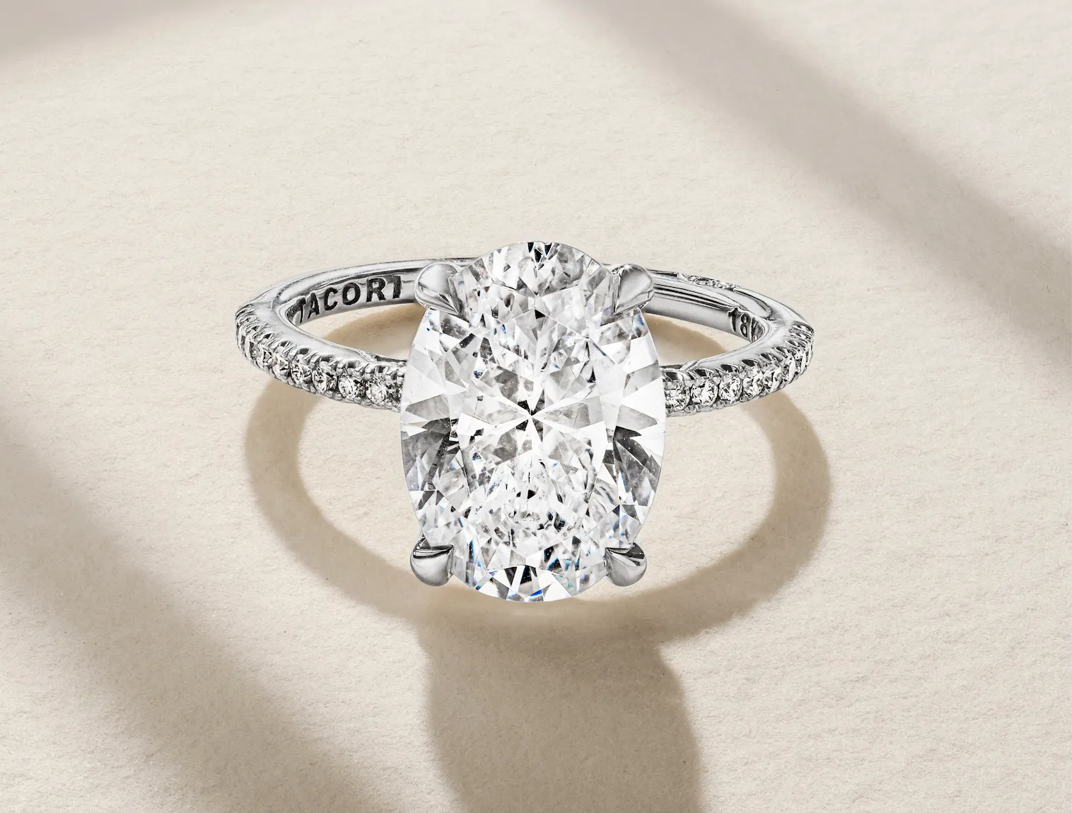 Baxters Fine Jewelry Warwick, RI