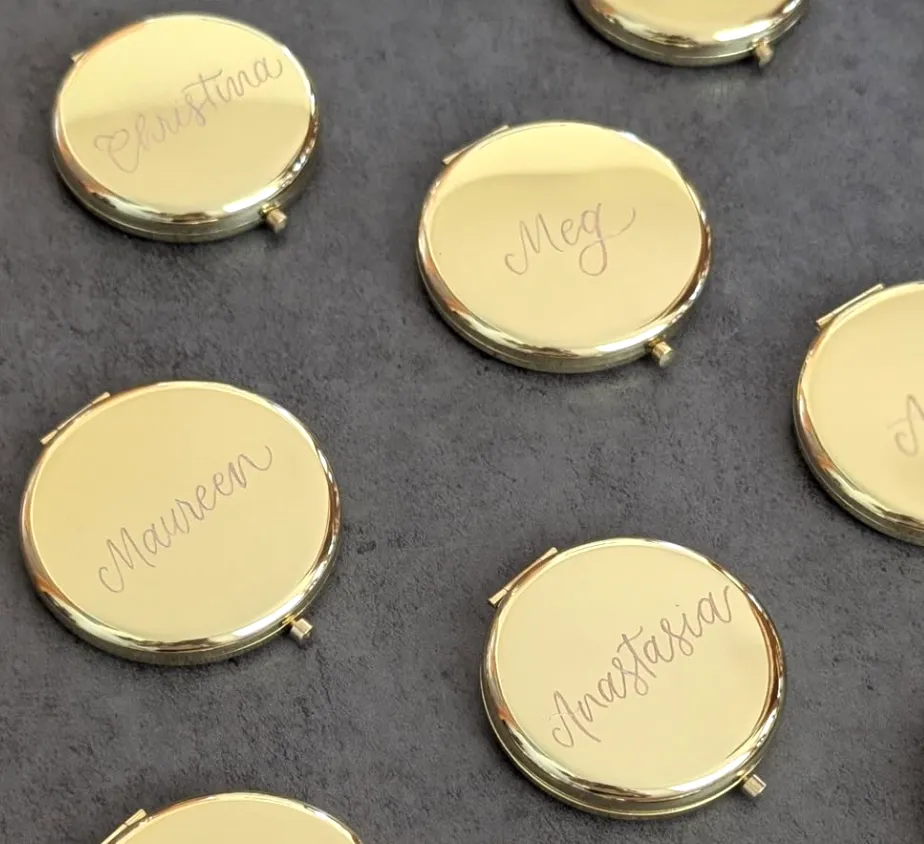 Golf and Cigars March 9th   10am - 5pmComplimentary Cigars and an in store Putting Green to show off your golf skills. With any