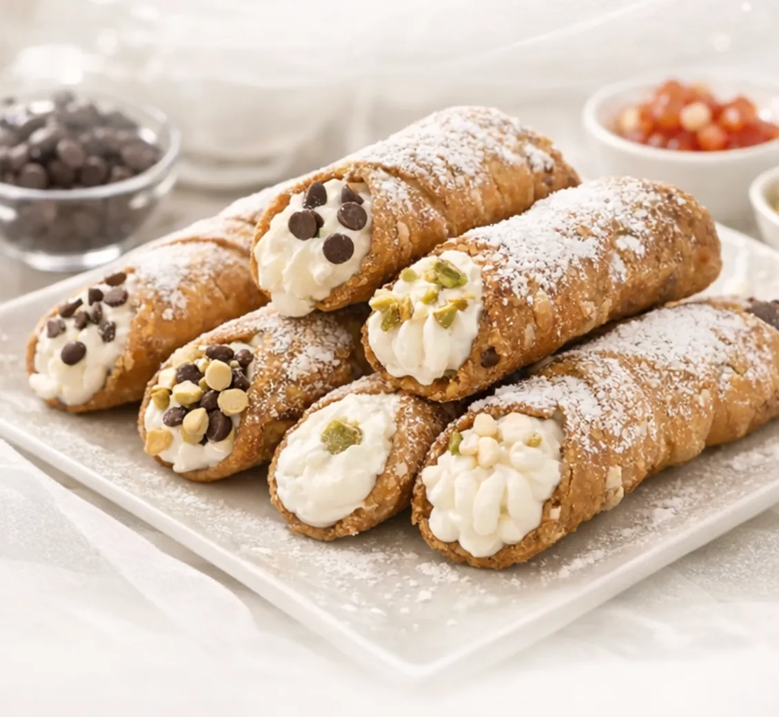 Bouquet Bar March 23rd   12-4pmPlant Girl Shop will be here during this event with a variety of stems to choose from. Select y