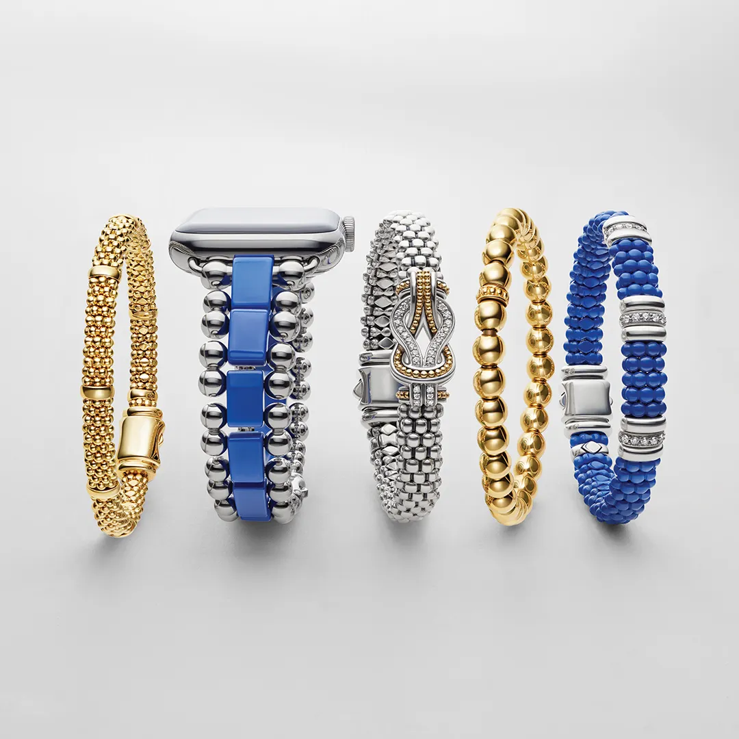 Baxter's Jewelers Warwick Jewelers