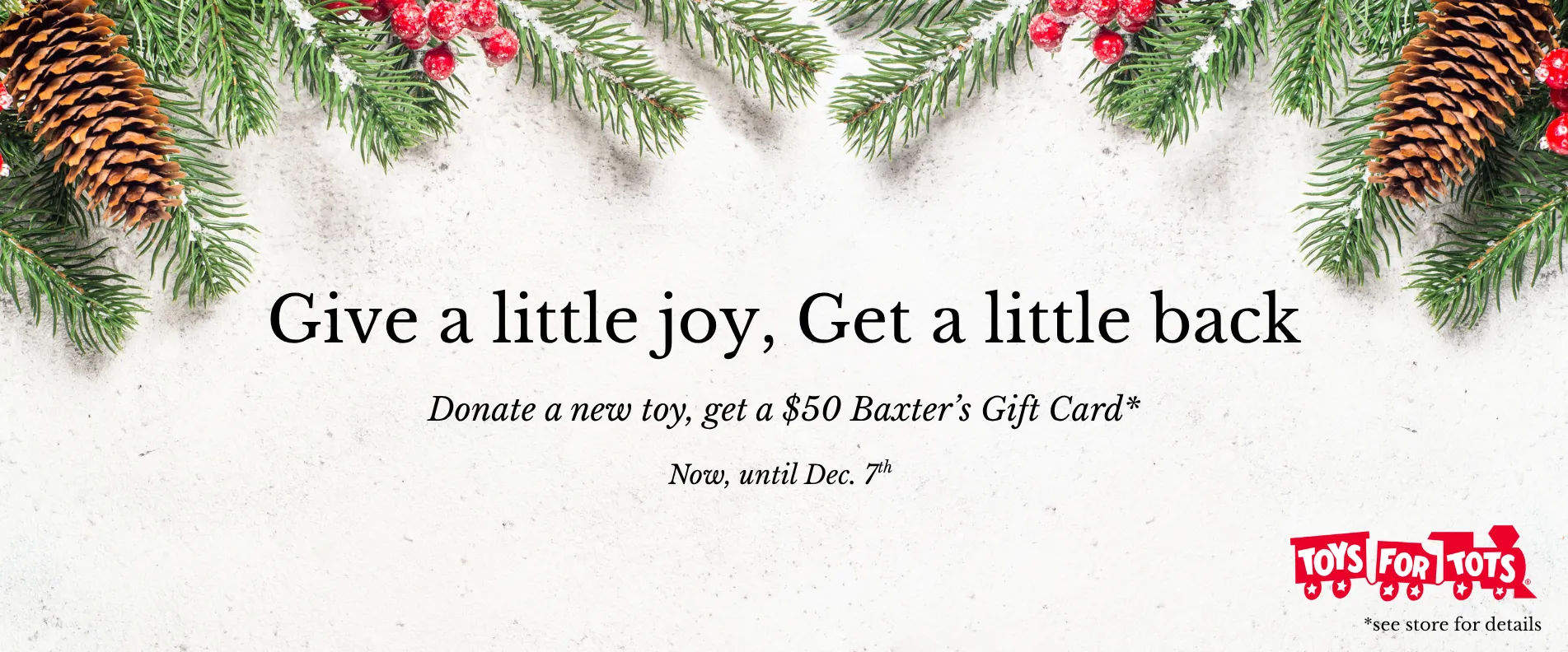 Model Wearing a Diamond Engagement Ring