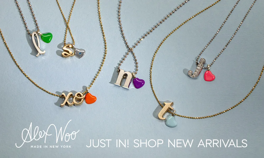 Baxter's Jewelers Warwick Jewelers