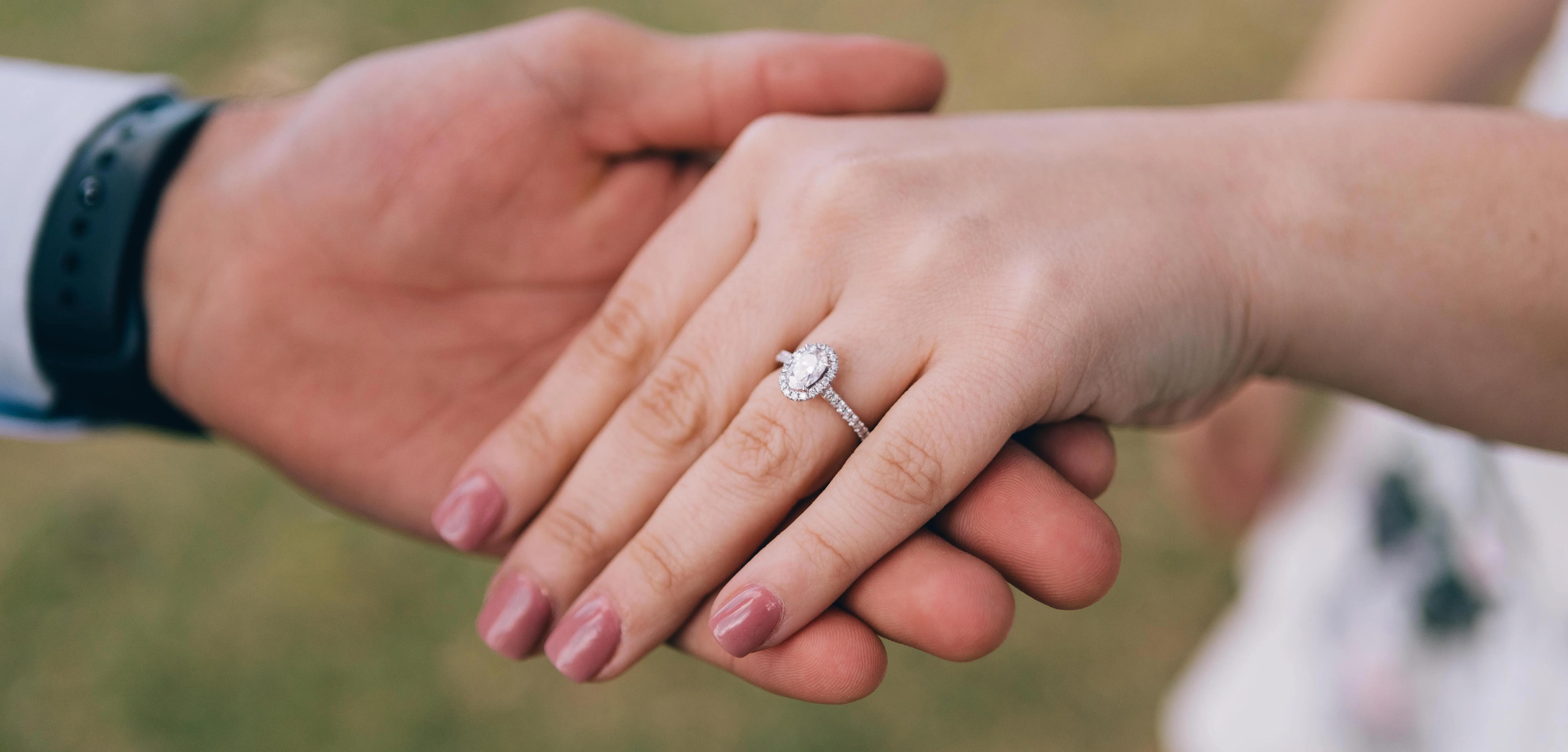 Create Your Own Engagement Ring Select your ring setting and pair it with your ideal diamond. Baxters Fine Jewelry Warwick, RI