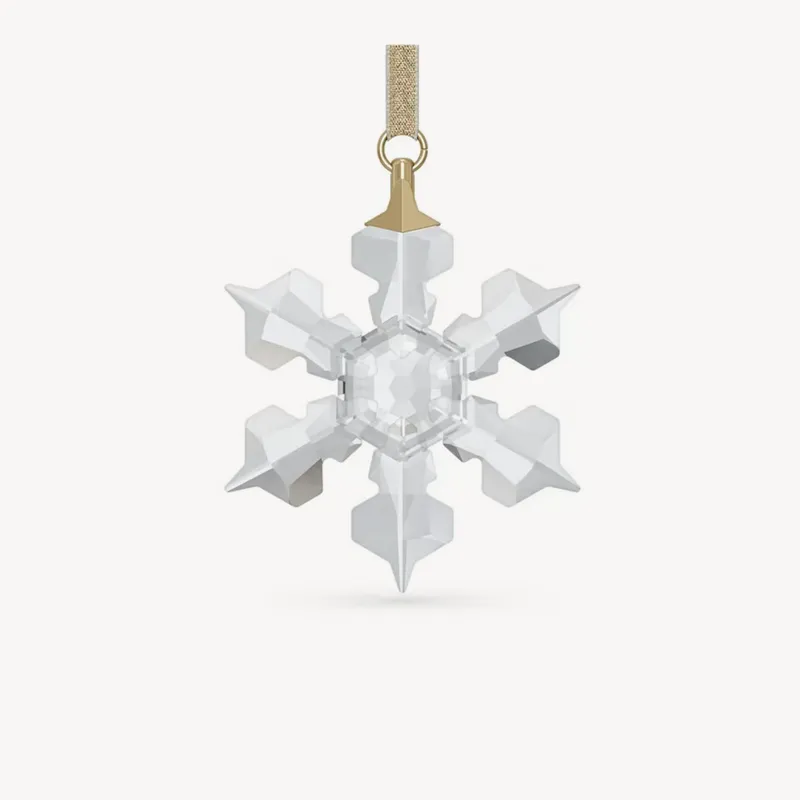 Luxury Watches at Baxter's Jewelry