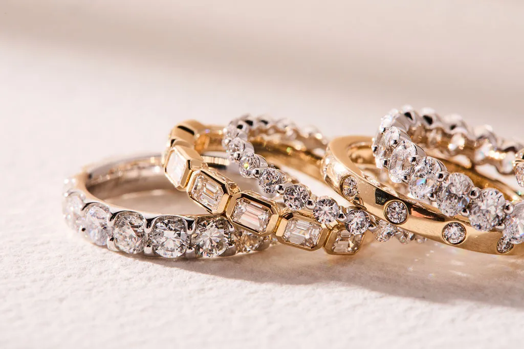 Baxters Fine Jewelry Warwick, RI