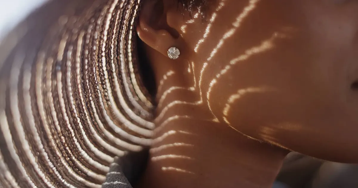 How to Keep Your Jewelry Shining All Summer Long