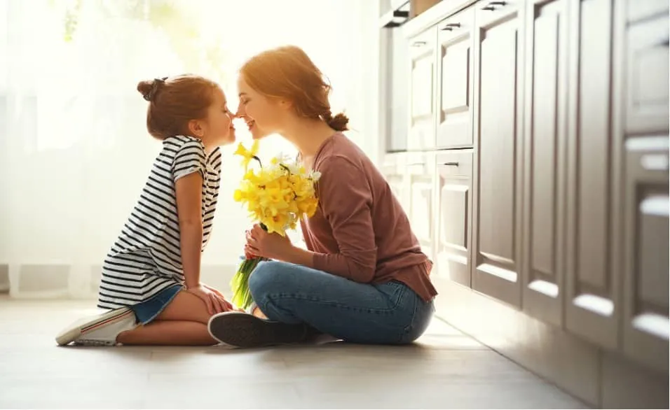 Baxters Best Gifts for Mom