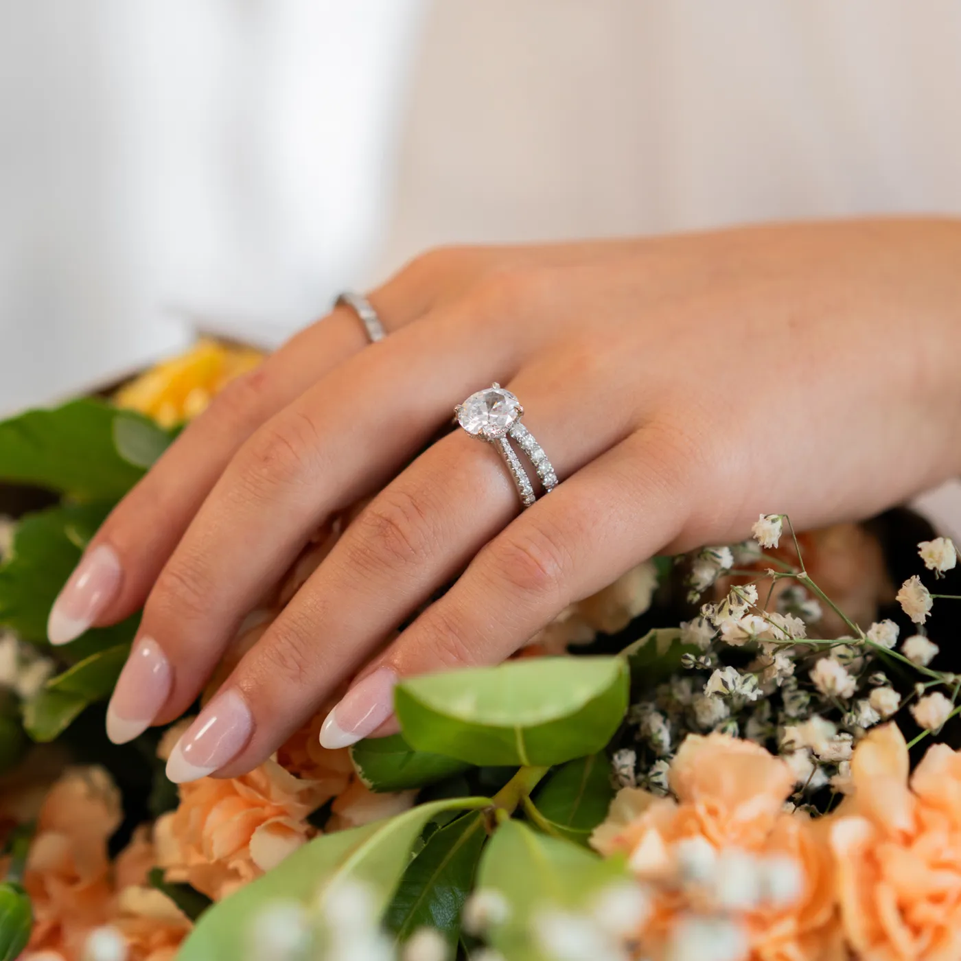 Baxter's Fine Jewelry Warwick, RI