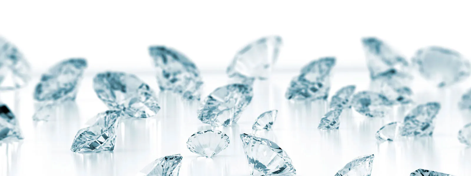 The Baxter's Difference Our promise to you for hand selected diamonds that outshine the competition. Baxters Fine Jewelry Warwick, RI
