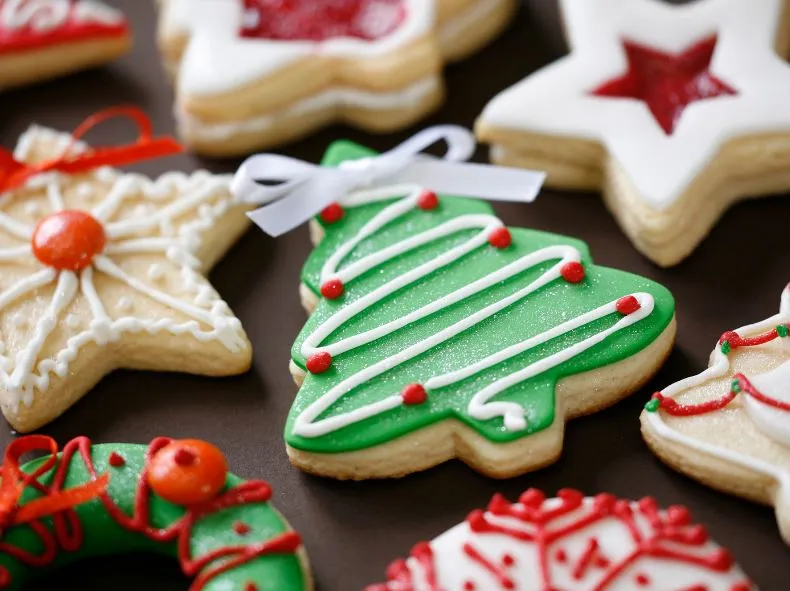 Refreshments Enjoy the shopping experience with drinks and treats all weekend long. Baxters Fine Jewelry Warwick, RI