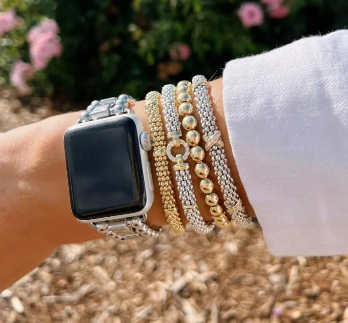 Baxters Fine Jewelry Warwick, RI