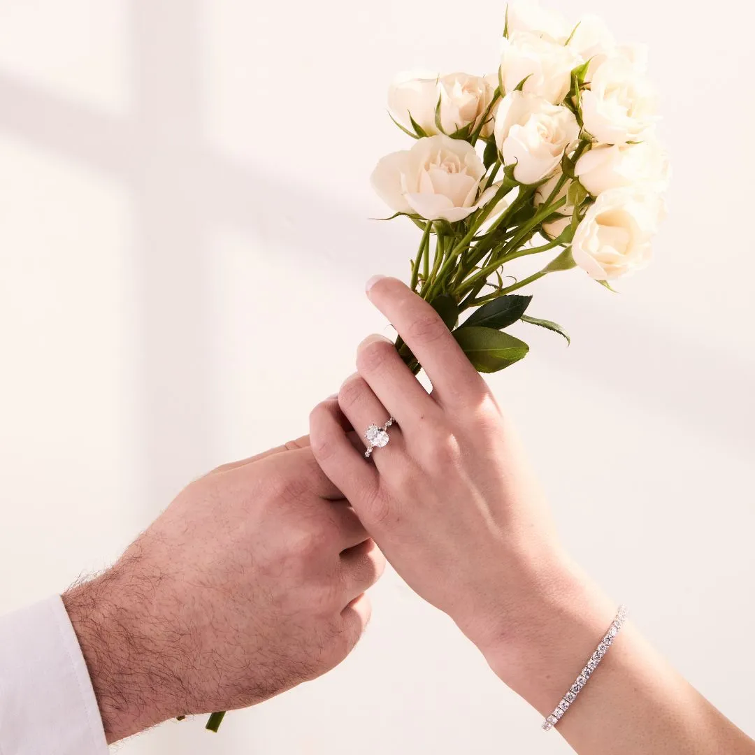 Baxters Fine Jewelry Warwick, RI