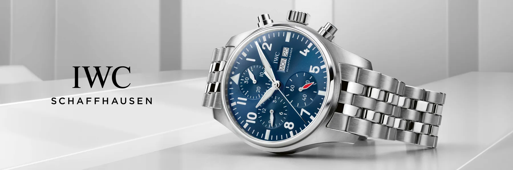 Baxter's Jewelers Warwick Jewelers