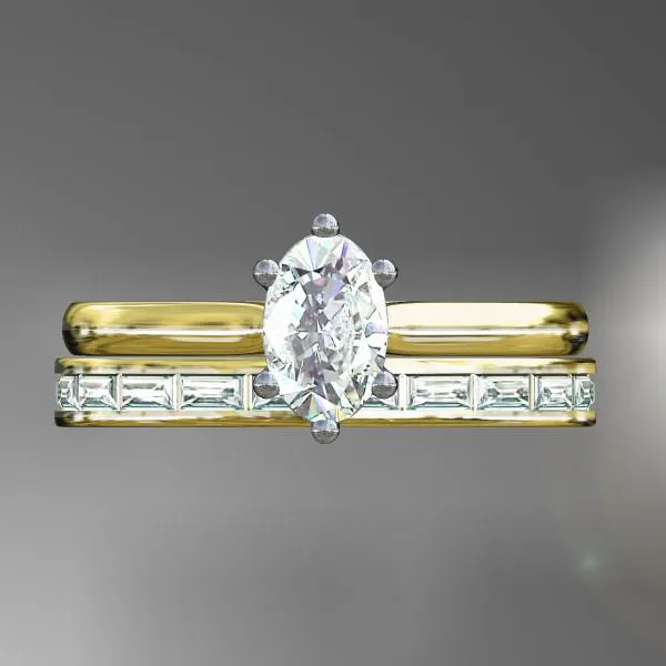 Baxters Fine Jewelry Warwick, RI