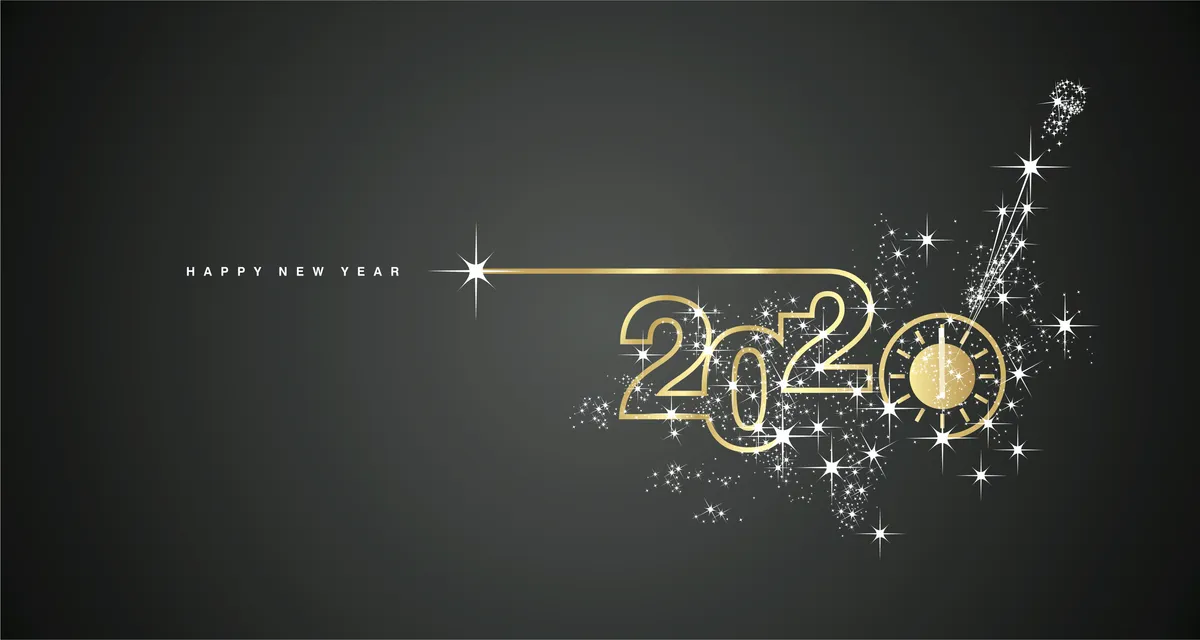 Ring in the New Year With Baxter's Fine Jewelry