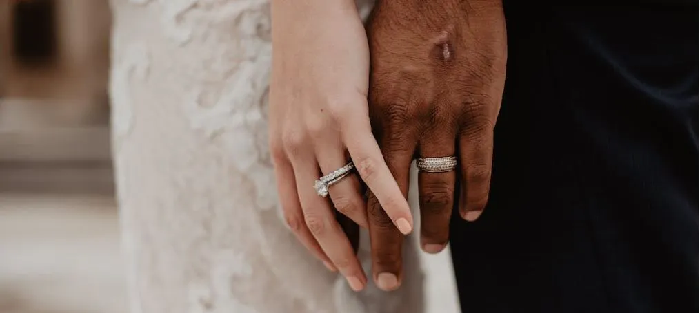 Create Your Own Engagement Ring Select your ring setting and pair it with your ideal diamond. Baxters Fine Jewelry Warwick, RI