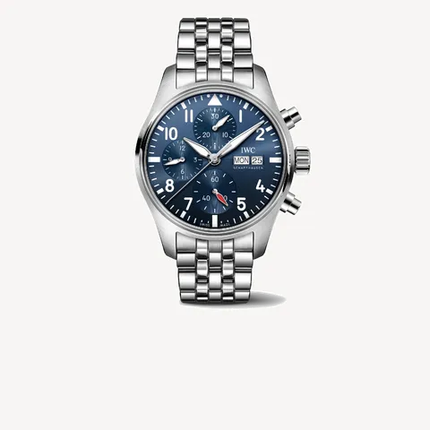 Baxter's Fine Jewelry Warwick, RI