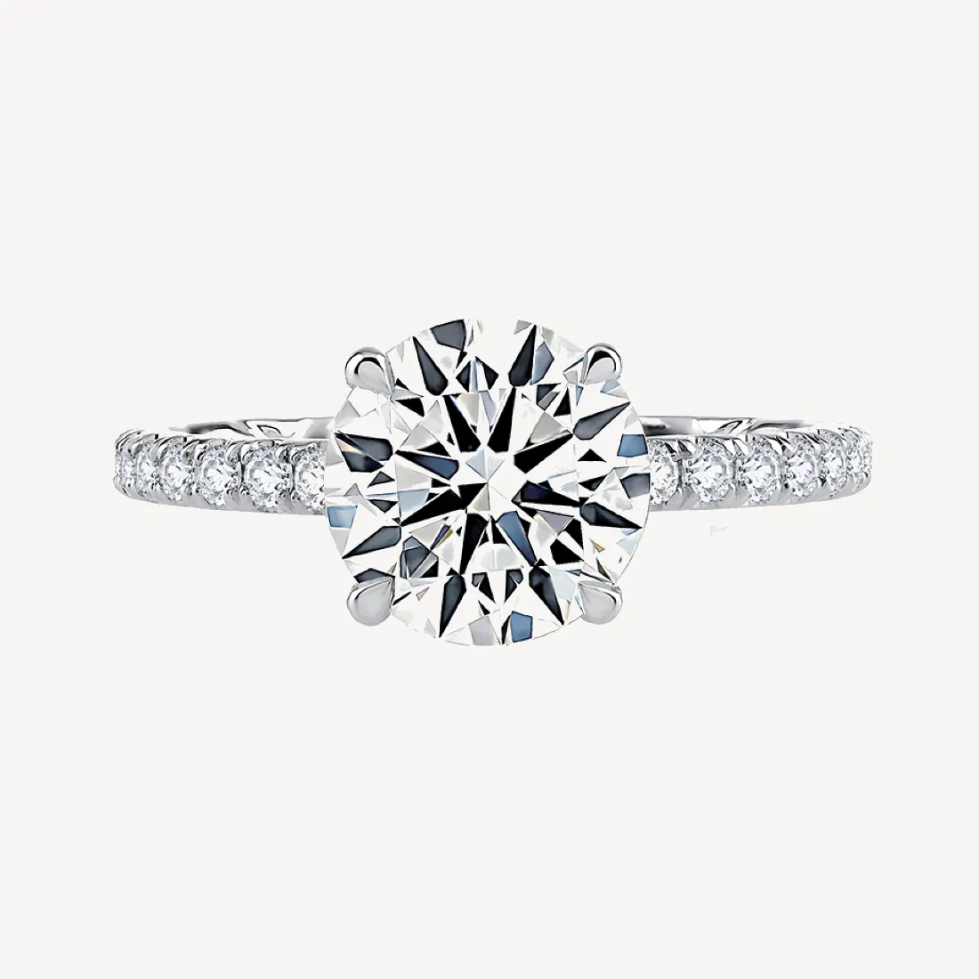 A. JAFFE Jewelry 