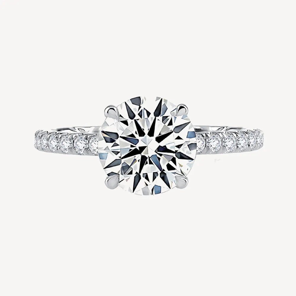 Baxter's Fine Jewelry Warwick, RI