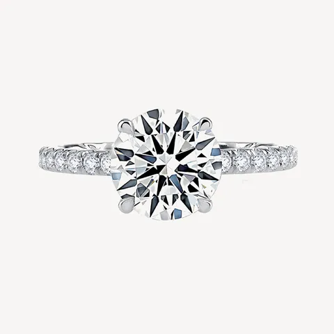 Baxter's Fine Jewelry Warwick, RI