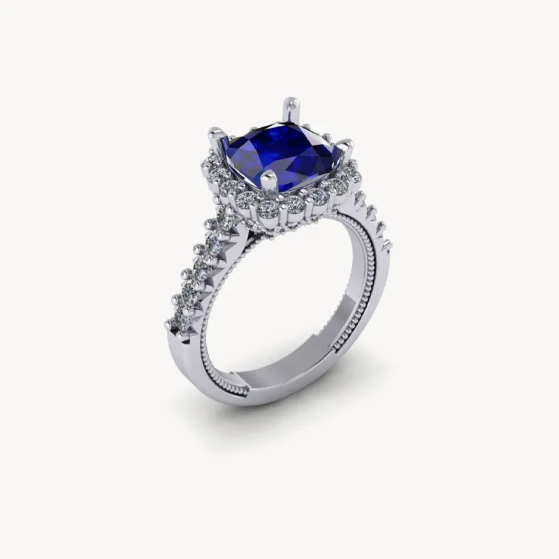 Baxters Fine Jewelry Warwick, RI