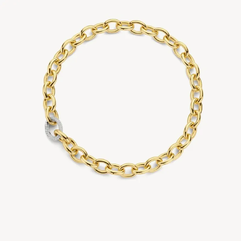 Baxter's Fine Jewelry Warwick, RI