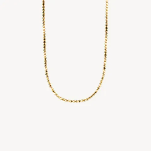 Baxter's Fine Jewelry Warwick, RI