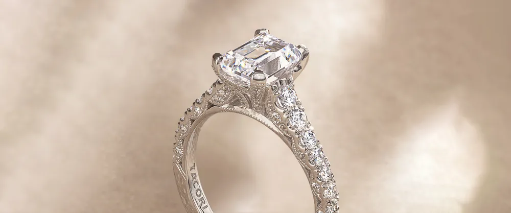 Baxter's Fine Jewelry Warwick, RI