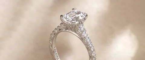 Baxter's Fine Jewelry Warwick, RI