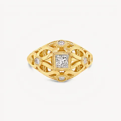 Baxter's Fine Jewelry Warwick, RI