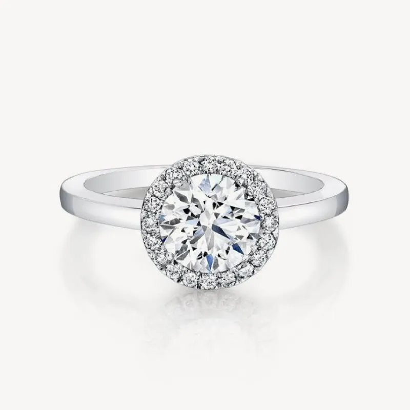 Forevermark Jewelry