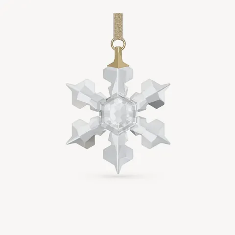 Baxter's Fine Jewelry Warwick, RI