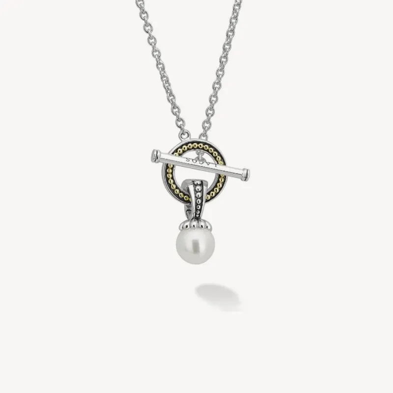 Pendants at Baxter's Jewelry