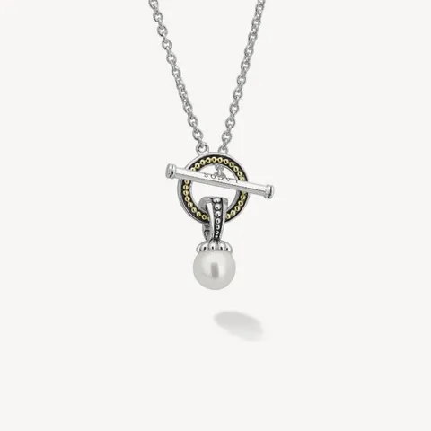 Baxter's Fine Jewelry Warwick, RI