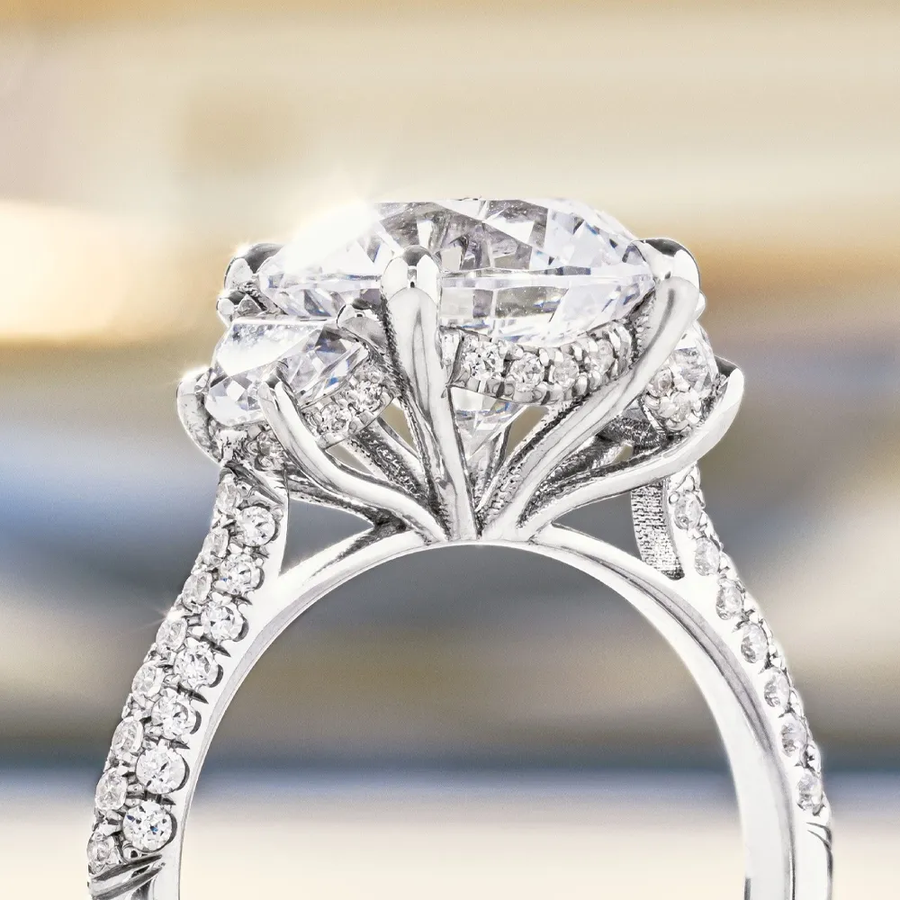 How Do I Get My Jewelry Staff to Offer Financing on Every Sale?