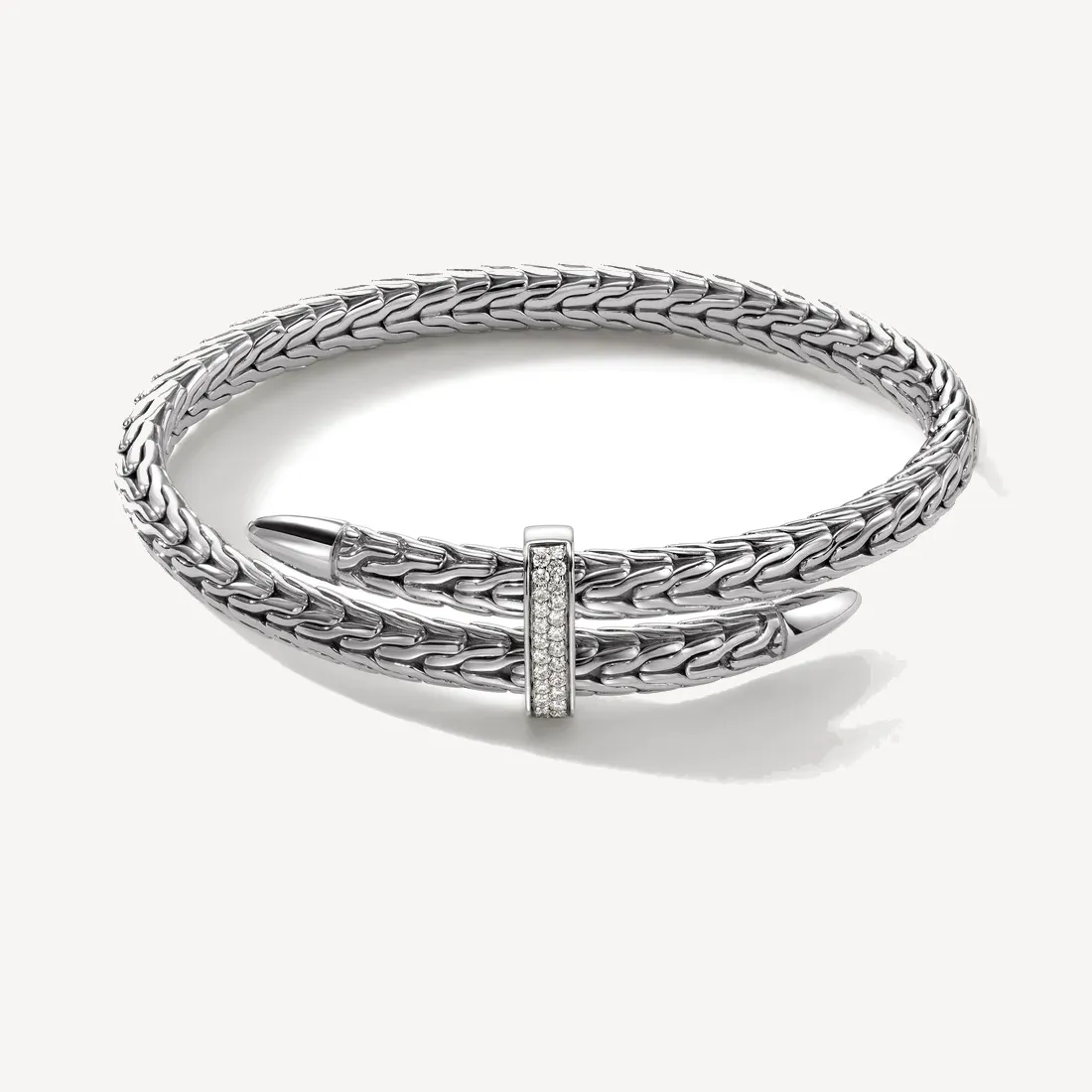 John Hardy Jewelry