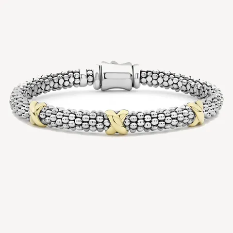 Baxter's Fine Jewelry Warwick, RI